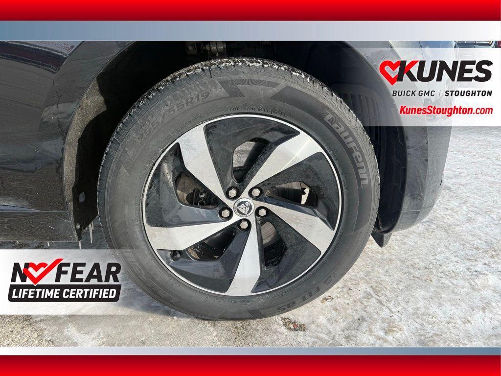 used 2024 Jaguar F-PACE car, priced at $31,477