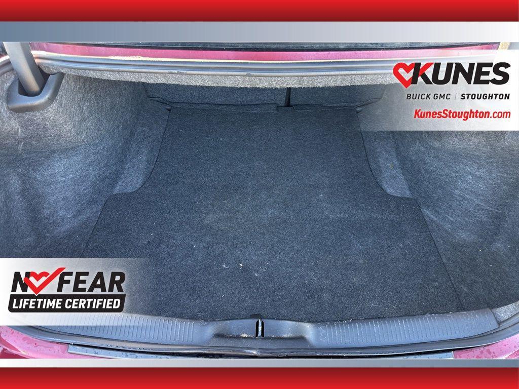 used 2020 Dodge Charger car