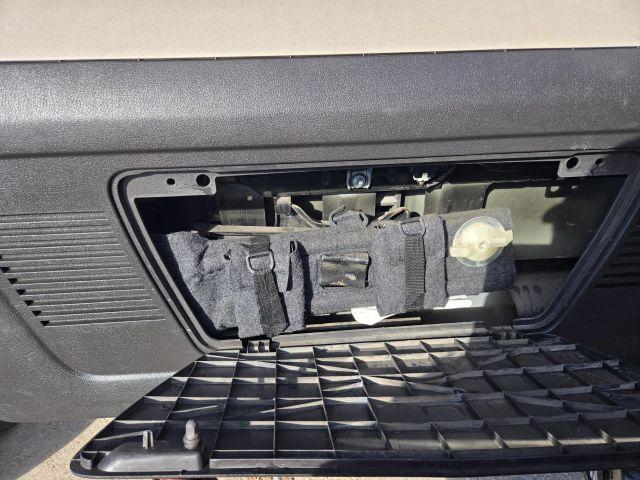 used 2006 Hummer H3 car, priced at $7,499