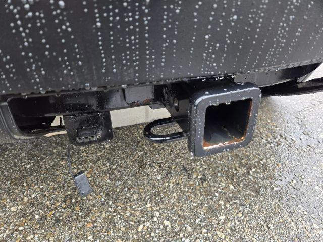 used 2013 Cadillac SRX car, priced at $6,999