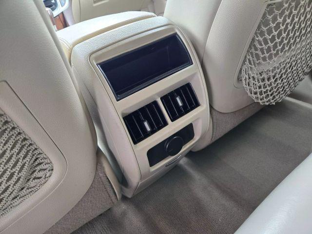 used 2013 Cadillac SRX car, priced at $6,999