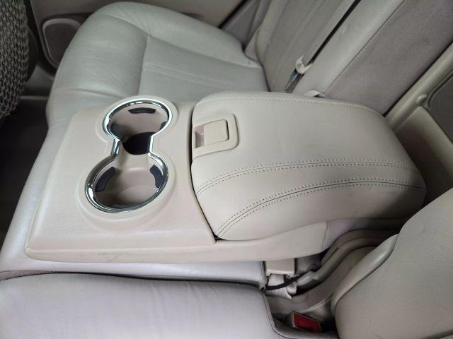 used 2013 Cadillac SRX car, priced at $6,999