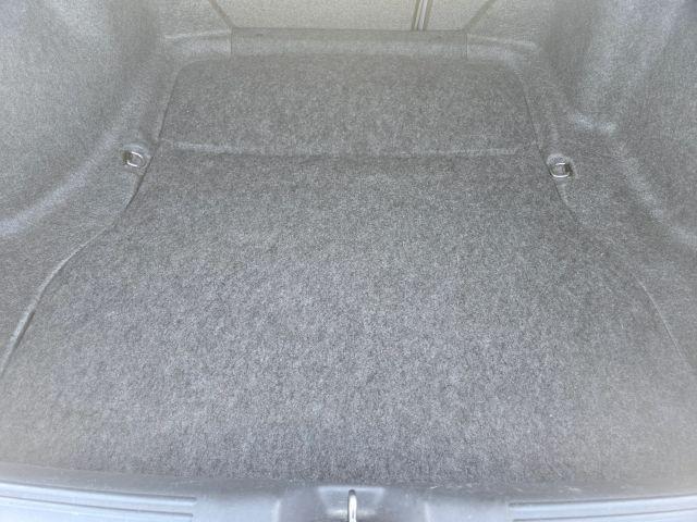 used 2005 Acura TSX car, priced at $6,995