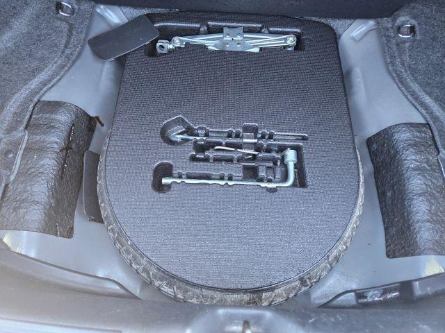 used 2005 Acura TSX car, priced at $6,995