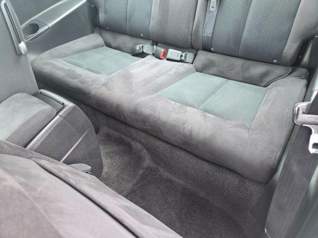 used 2010 Nissan Altima car, priced at $4,999