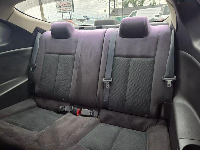 used 2010 Nissan Altima car, priced at $4,999