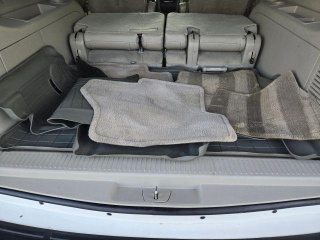 used 2011 GMC Yukon XL car, priced at $7,999