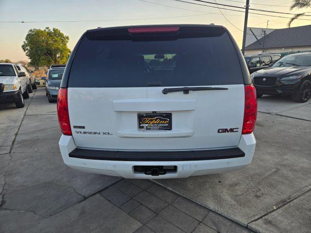 used 2011 GMC Yukon XL car, priced at $7,999