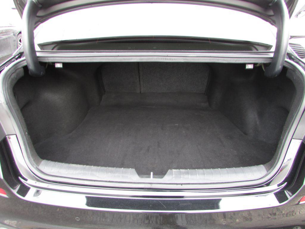 used 2019 Kia Optima car, priced at $8,895