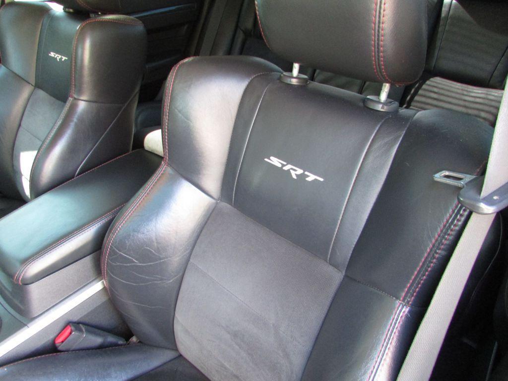 used 2010 Dodge Charger car, priced at $10,995