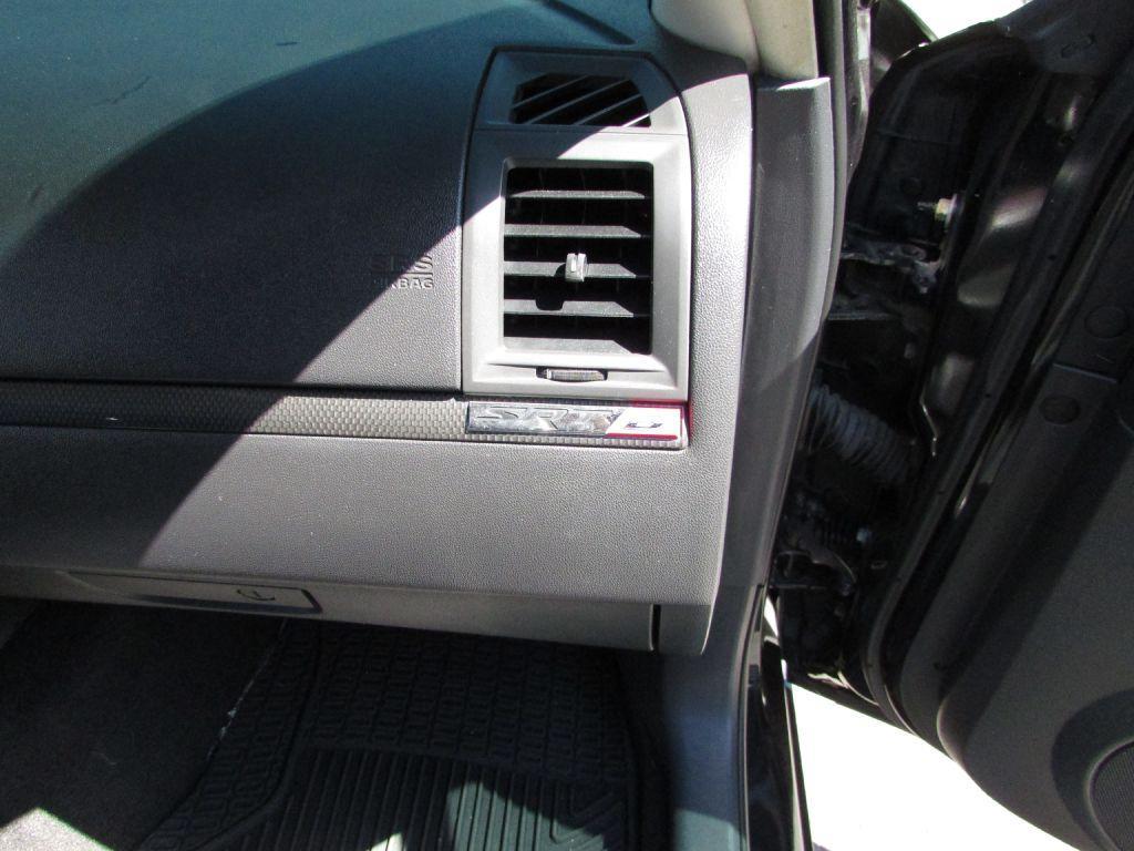 used 2010 Dodge Charger car, priced at $10,995