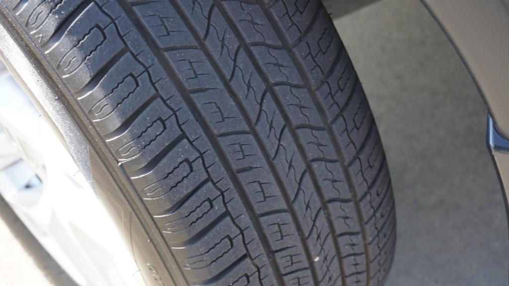 used 2016 Honda CR-V car, priced at $12,200