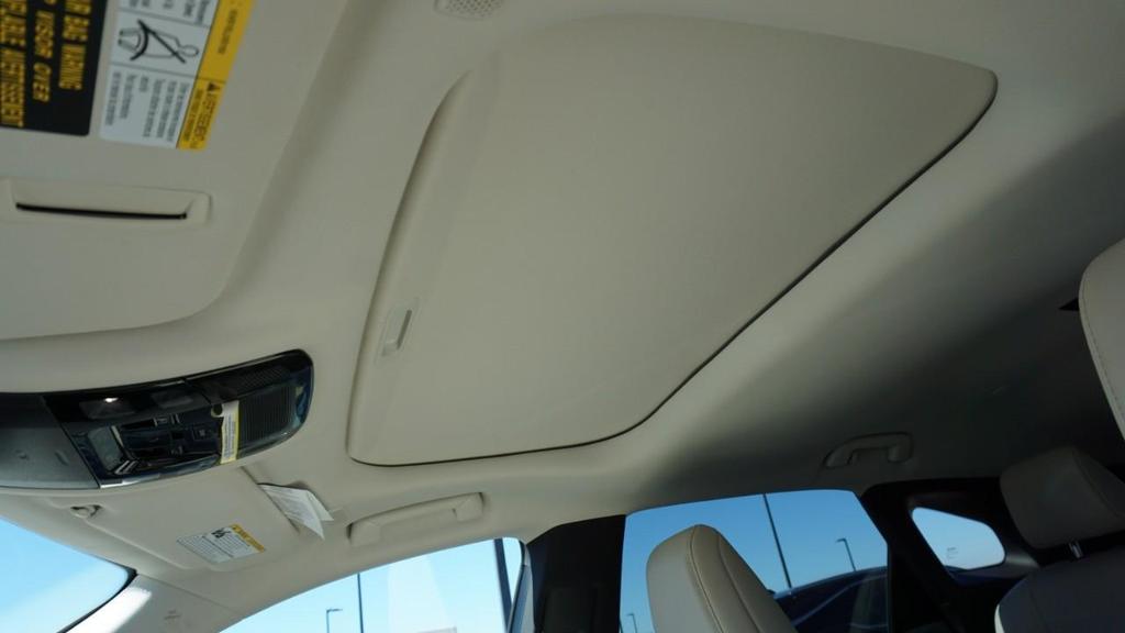 used 2024 Lexus RX 350 car, priced at $56,500