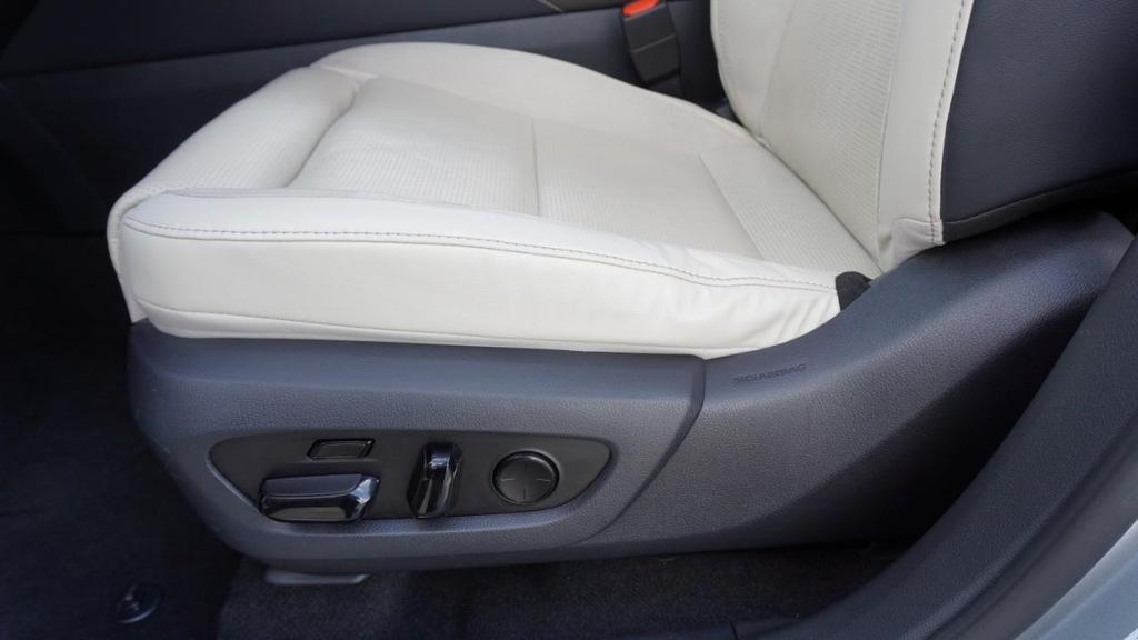 used 2023 Lexus RX 350 car, priced at $51,950