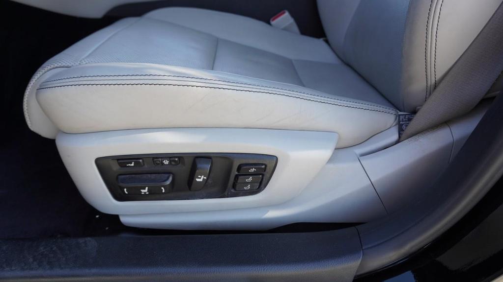 used 2013 Lexus GS 350 car, priced at $13,950