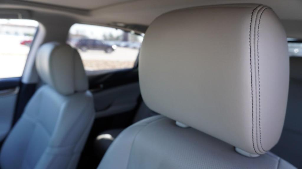 used 2013 Lexus GS 350 car, priced at $13,950