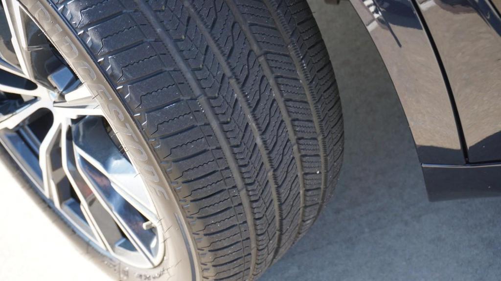 used 2022 BMW X5 car, priced at $49,900