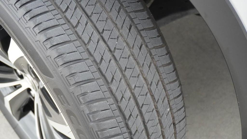 used 2019 Lexus RX 350 car, priced at $34,900