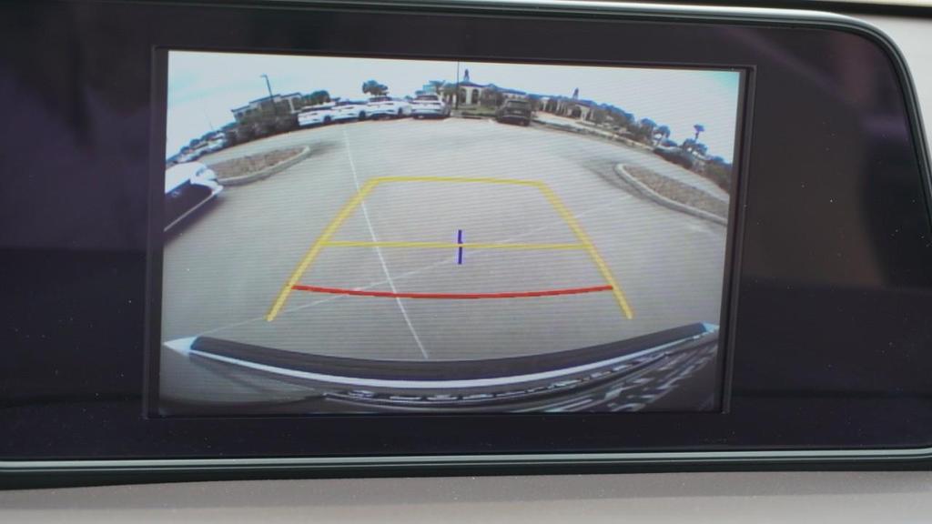 used 2019 Lexus RX 350 car, priced at $34,900