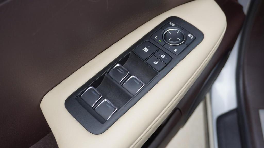 used 2019 Lexus RX 350 car, priced at $34,900