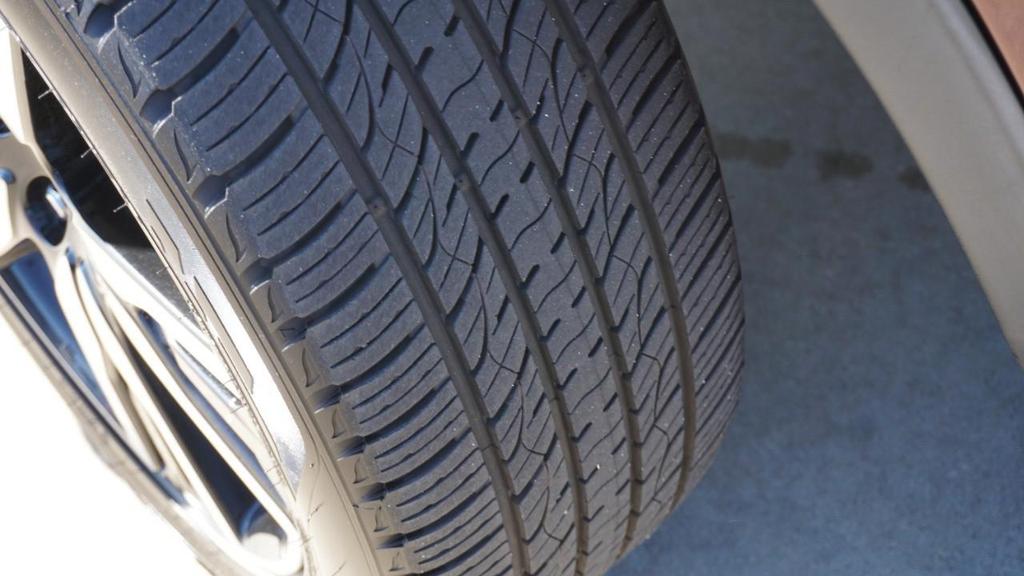 used 2019 Honda Pilot car, priced at $23,865