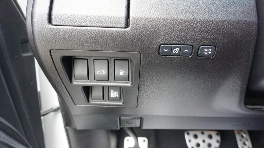 used 2015 Lexus RX 350 car, priced at $19,286