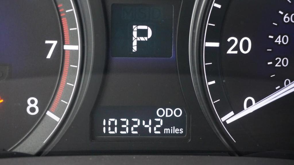 used 2015 Lexus RX 350 car, priced at $19,286