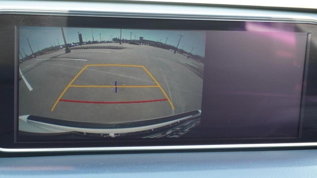 used 2016 Lexus RX 350 car, priced at $23,900