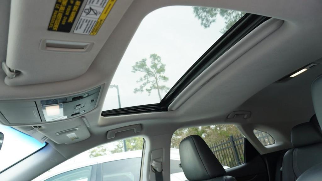 used 2016 Lexus RX 350 car, priced at $23,900