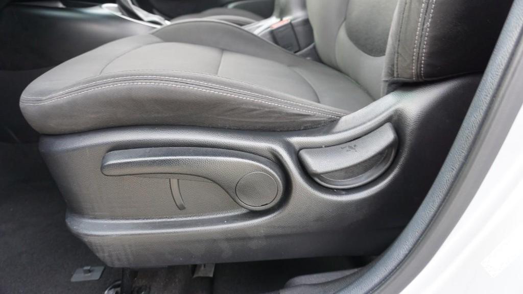 used 2016 Kia Soul car, priced at $6,609