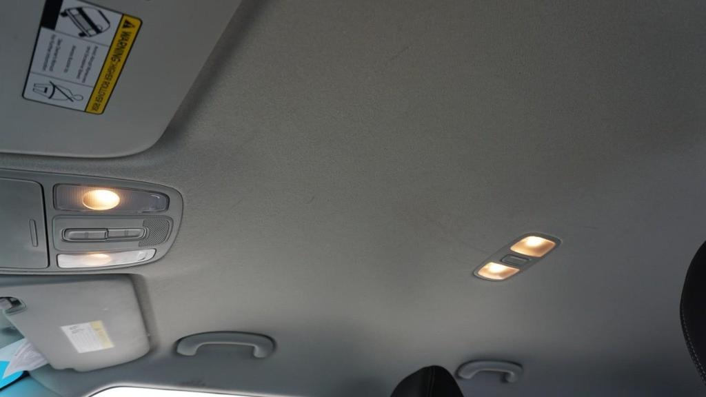 used 2016 Kia Soul car, priced at $6,609