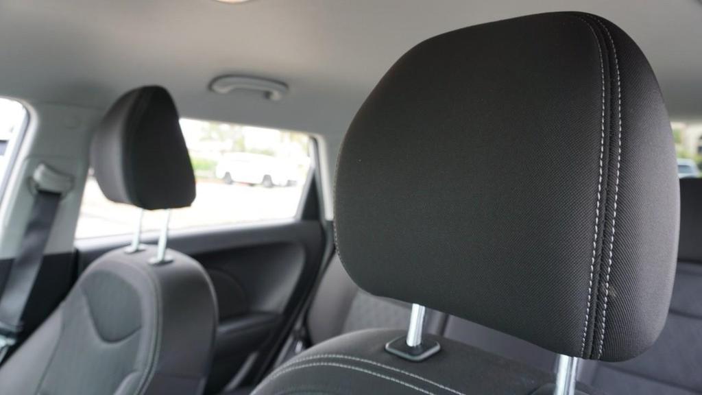 used 2016 Kia Soul car, priced at $6,609