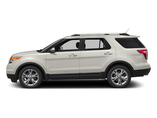 used 2013 Ford Explorer car, priced at $10,361