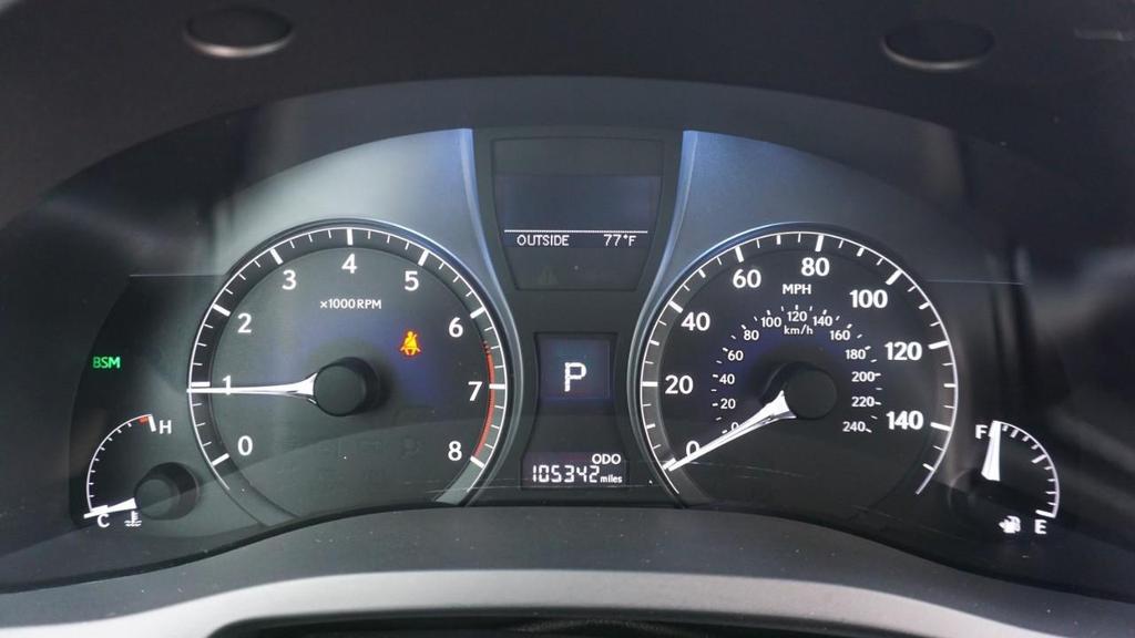 used 2015 Lexus RX 350 car, priced at $16,950