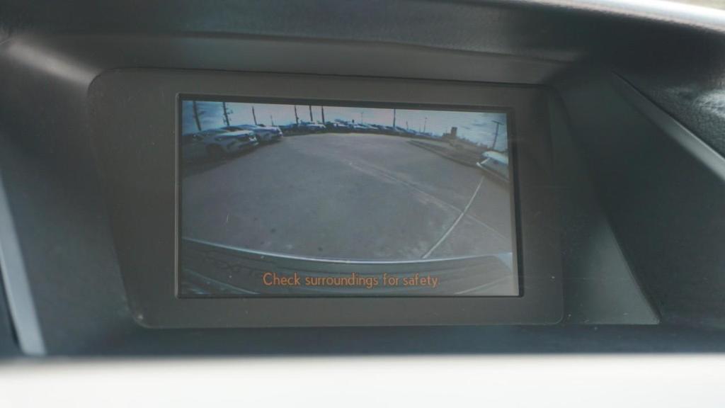 used 2015 Lexus RX 350 car, priced at $16,950