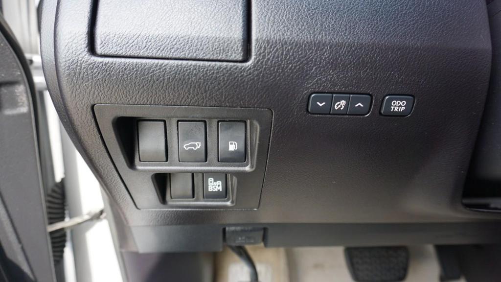 used 2015 Lexus RX 350 car, priced at $16,950