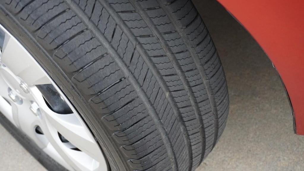 used 2016 Toyota Corolla car, priced at $10,497