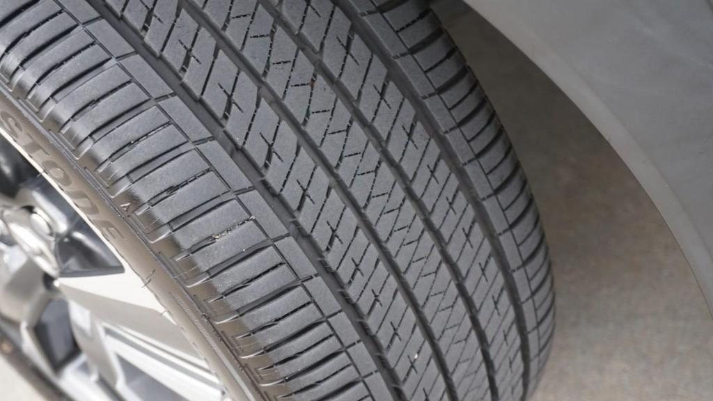 used 2020 Lexus UX 200 car, priced at $25,820