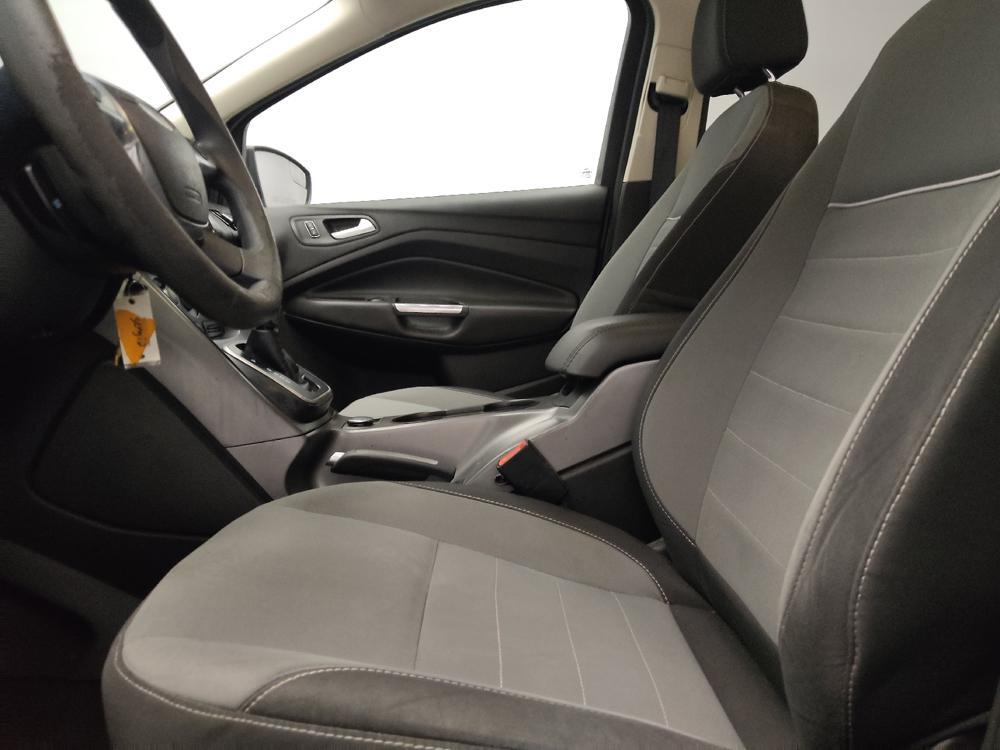 used 2014 Ford Escape car, priced at $14,295
