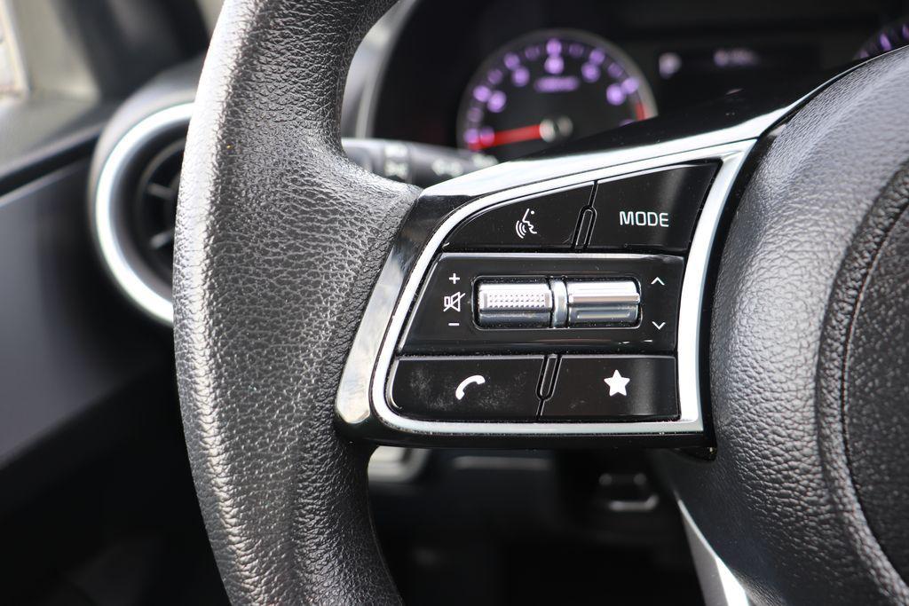 used 2023 Kia Forte car, priced at $15,000