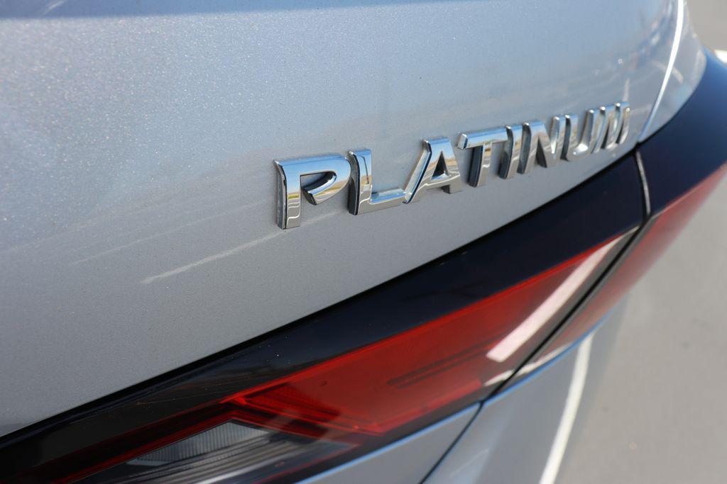 used 2020 Nissan Altima car, priced at $11,000