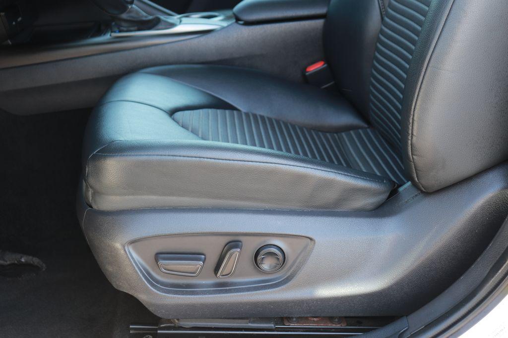 used 2021 Toyota Camry car, priced at $17,000