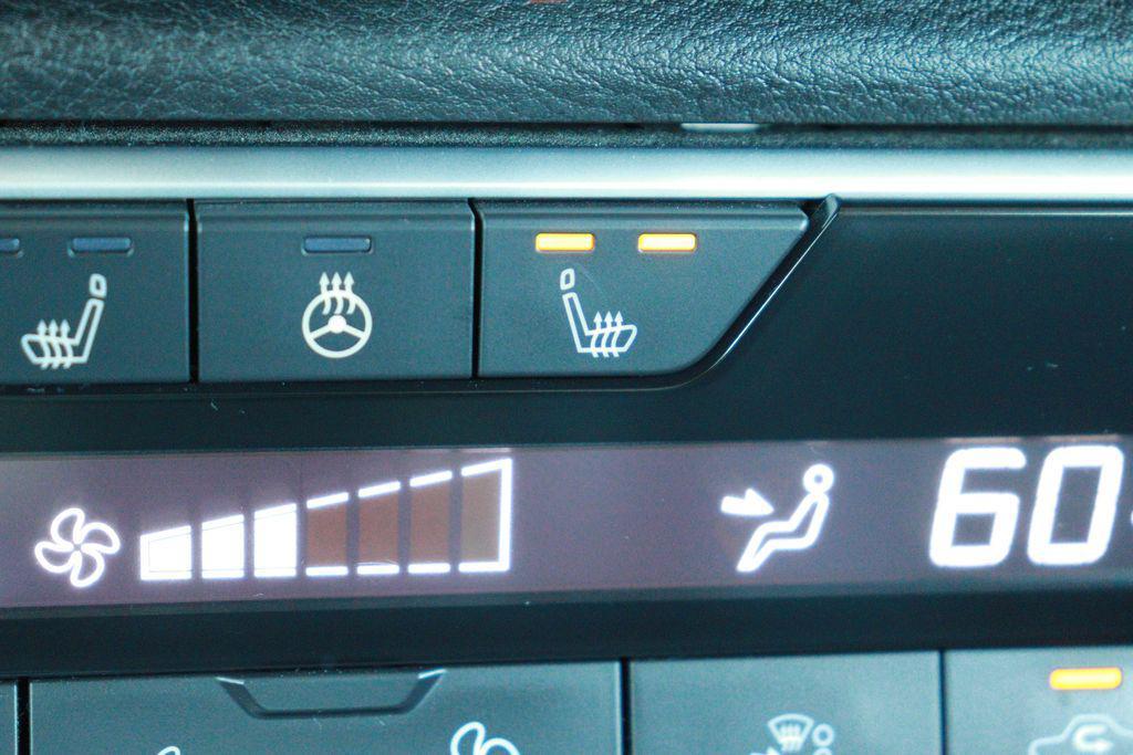 used 2022 Nissan Sentra car, priced at $15,000