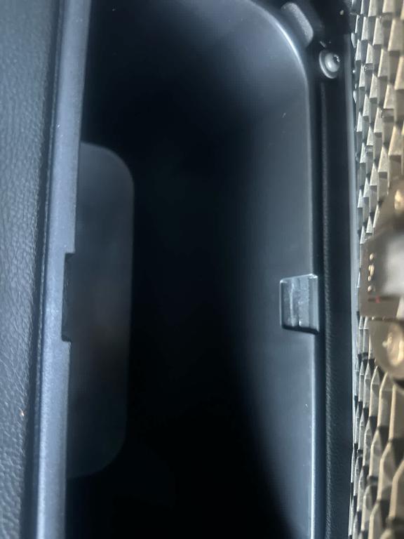 used 2025 Ram 3500 car, priced at $61,700