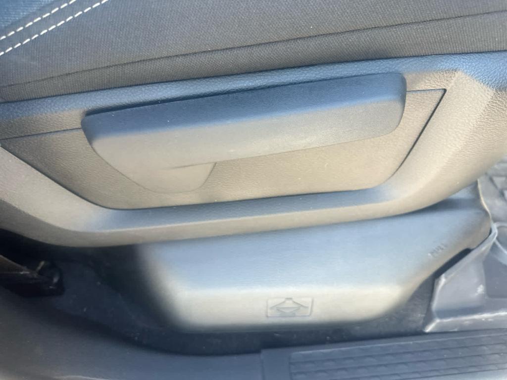 used 2025 Ram 3500 car, priced at $61,700