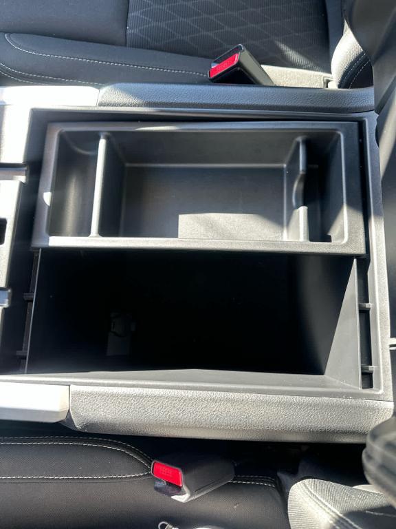 used 2017 Nissan Titan car, priced at $21,003