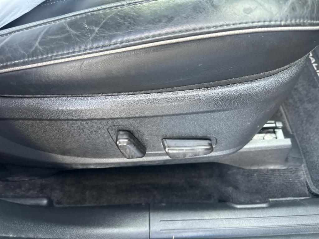 used 2020 Hyundai Palisade car, priced at $22,735