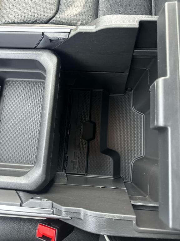 new 2026 Ram 1500 car, priced at $65,120