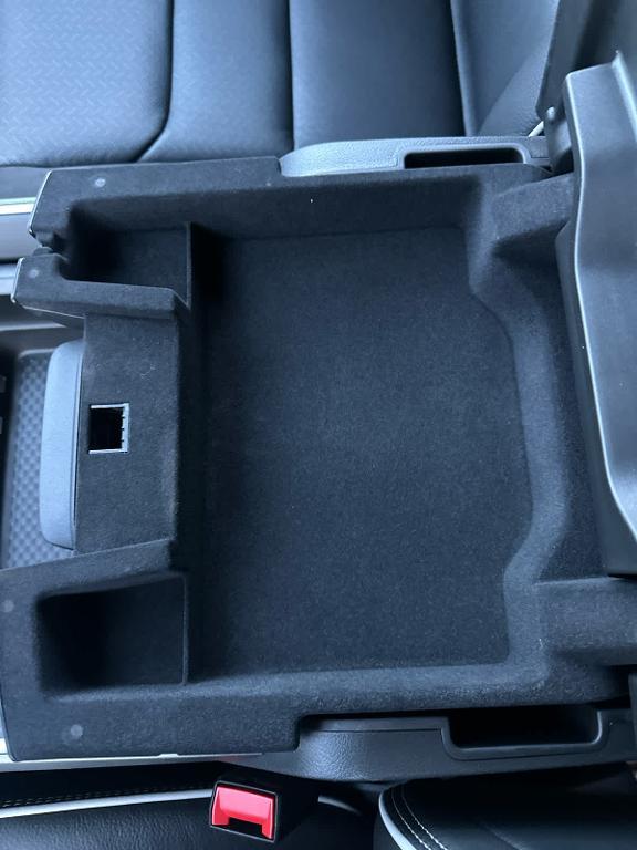 new 2026 Ram 1500 car, priced at $62,401