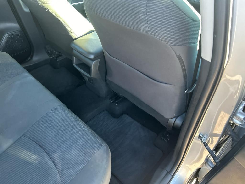 used 2020 Toyota RAV4 car, priced at $22,464